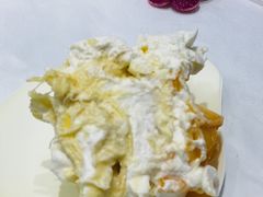 -Tomado绿色烘焙(大尧三路店)