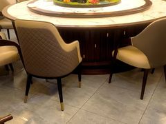 -秦月轩·陕西家乡菜(阜成路·五棵松店)