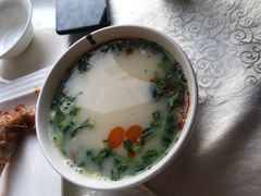 -那达慕蒙古风味酒楼