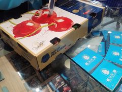 -盒马鲜生(顺义店)