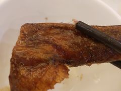 -椿记烧鹅(叠彩店)