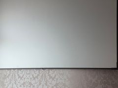 -星漾里•SPA•足道•按摩•养生(吕厝店)