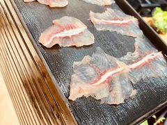 -京门活鱼馆·鱼火锅(百子湾（原红庙）店)