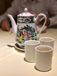 -惠食佳·宴会厅(滨江西路店)