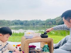 -东莞植物园