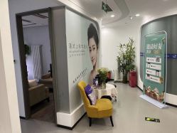 -联合丽格·张菡丽格医疗美容