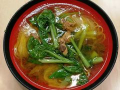 -泰煌鸡·上海白斩鸡·沪菜(平利店)
