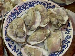 -东镇老火锅(高新区店)