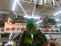 -陈根记大牌档