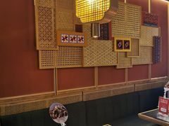 -湘阁里辣(东门茂业店)