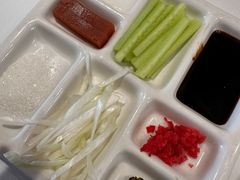 -四季民福烤鸭店(前门店)