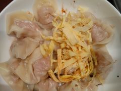 -熙盛源(复兴路店)