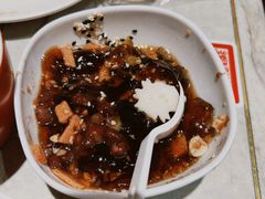 -南锣南门(东方银座店)