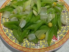 -砂锅居·始于1741(万丰路店)