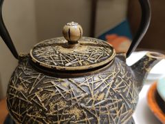 -佬麻雀·剁椒鱼头(京基KK One店)