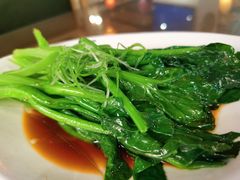 -嘉年华面包房餐厅（饺子馆）(陶然亭店)