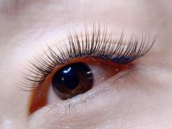 -Adore nail日式美甲美睫