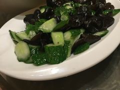 -豫满楼(郑东新区店)