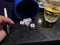 -乐宴KTV火锅(九方购物中心店)