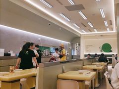 -米仓食堂(凯德广场店)