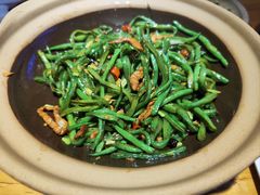 -鸽子窝(宋庄店)