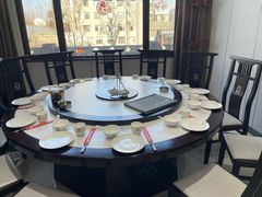 -上庄晋风庄园(上庄店)