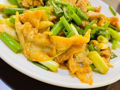 -日丰园海肠水饺·老字号大连海鲜(小平岛总店)