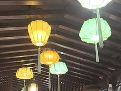 -大唐高老庄(红旗路店)