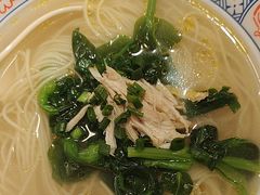 -小杨生煎(黄河路店)