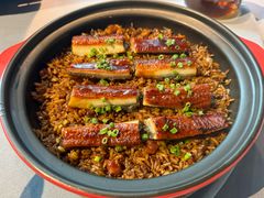 -上饍·中国厨房(建发JFC品尚中心店)