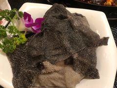 -仁虎老火锅(黄泥磅店)