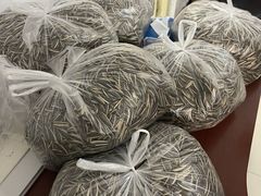 -栗满秋(燕丰西坝河店)