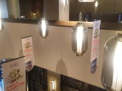 -奇滋豆味(南十四道街店)