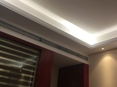 -兴芮温泉度假区