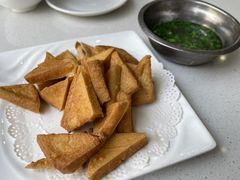 -品记潮汕砂锅粥(湖东路店)