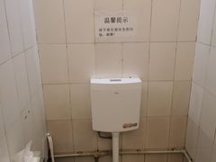 -弓虽昌焖烧鸡(大竹林店)