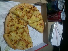 picture-那坡里(东华西路店)