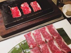 -卡朋西餐(扬名广场店)