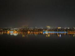 -肯德基(合肥站店)