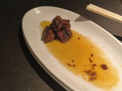 -顺风123(观音桥大融城店)