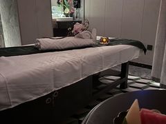 -和子足浴SPA会馆(东方之门店)
