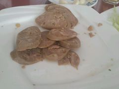 -溢心园香河肉饼总店