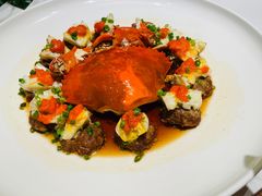 -觅唐MITONG(鸟巢店)