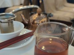 -馨越楼·点心·粤菜(赤坎店)