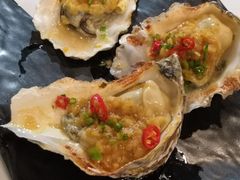 -赤甲皇(仙霞路店)
