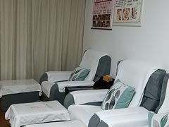 -静沐人生养生馆(佳宁娜分店)