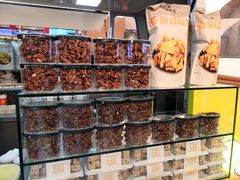 -栗子来了(正弘城店)