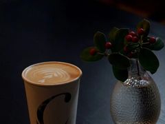 -朵云书院·广富林店