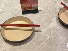 -廖川菜(金虹桥店)