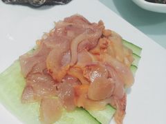 -小城故事·地道宁波味(月湖盛园店)